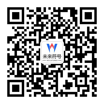 完美体育（wmsports)官方网站官方二维码
